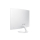 Samsung C32F391FWUX Curved - 303389 - zdjęcie 8